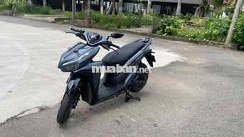 Honda Vario Xám Xe tay ga