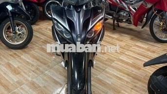 Yamaha Jupiter RC 2010 Việt Nam