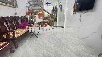 CHÍNH CHỦ  CHO THUÊ NHÀ 2 TẦNG KIỆT NGUYỄN CHÁNH- HOÀ MINH  Diện tích