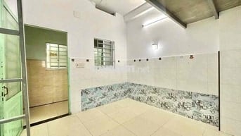 CHO THUÊ DUPLEX GIÁ RẺ THOÁNG MÁT RỘNG RÃI Ở NGAY HỒ VĂN LONG