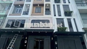 Hương Lộ 2 Giáp mã lò lê văn quới tên lửa