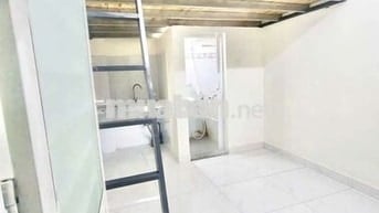 🔥DUPLEX SINH VIÊN GIÁ RẺ GẦN ĐH CÔNG THƯƠNG