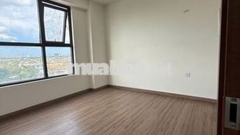 🌟 CẦN CHO THUÊ 3PN NTCB TẠI A&T SKY GARDEN – THUẬN AN 🌟