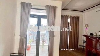 CHO THUÊ NHÀ 3 TẦNG MẶT TIỀN AN HẢI MỚI ĐẸP NHẬN KHÁCH NƯỚC NGOÀI