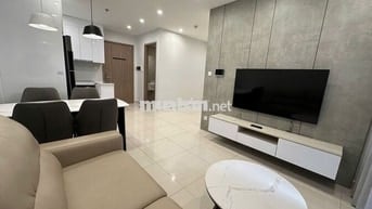 Chính chủ cho thuê căn 1 Phòng ngủ + full nội thất đẹp
