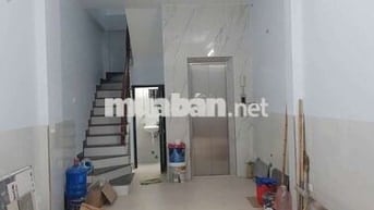 Cho Thuê Nhà Ngọc Thụy - Long Biên