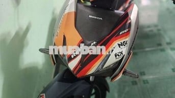 Honda Winner X V2 2019 Cam Trắng Đen 30.000km