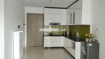 chính chủ cho thuê 2N1VS full đồ chỉ 7,5triệu tại vinhomes ocean park