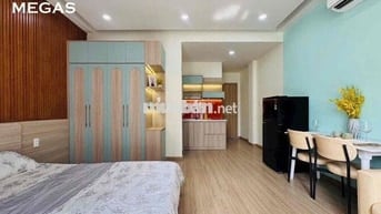 KHAI TRƯƠNG DỰ ÁN ĐẦY ĐỦ NỘI THẤT NGAY DƯƠNG THỊ MƯỜI