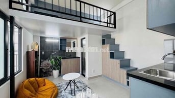 PASS PHÒNG ĐẦY ĐỦ NỘI THẤT NGAY NGUYỄN ẢNH THỦ
