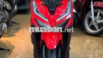 Honda VARIO 125 2019 ( góo đưa trước 15tr )