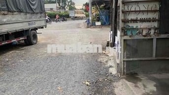 Nhà,Mặt bằng kinh doanh buôn bán