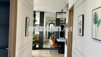 Em cần cho thuê 3N2VS full đồ chỉ 12triệu tại vinhomes ocp
