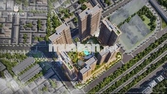 Bán shophouse Imperia Sky Park, diện tích 25-126m2 giá chỉ từ 3 tỷ.