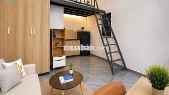 * ✨ Duplex đẹp cạnh Gigamall - Ban công thoáng - Giá tốt