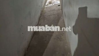 cho thuê nhà nguyên căn 3 triệu