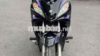 Yamaha Exciter 2006 Đen tím cọp