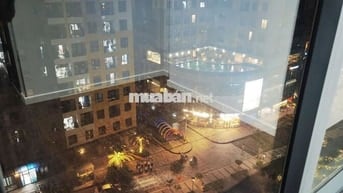 Cho thuê 1 phòng Master Nam 4tr, gần trường SPKT