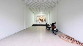 Cho Thuê Nhà Mặt Tiền KD - Gần Nguyễn Khuyến - Trảng Dài- Giá: 10tr