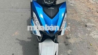 Winner chính chủ kí giấy. máy din siêu êm ngon