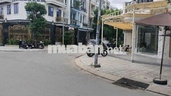 BÁN CHUNG CƯ-56M2- HIỆPTHÀNH CITY-QUẬN 12 -NHỈNH 2TY