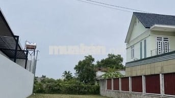 🔥 Giá chỉ từ 750 triệu – Sở hữu ngay lô đất đẹp, sổ hồng riêng!