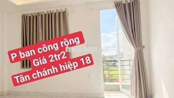 phòng rộng thoáng giá rẻ sát trường ĐH GTVT 