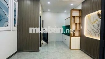 NHÀ ĐẸP TÂN THỚI HIỆP 20 -Q12- HÌNH THẬT GIÁ THẬT !!!