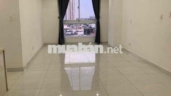 Cho thuê CHCC rẻ chưa từng có, 120m2, 3PN, nhà mới