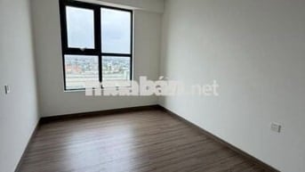 Thuê nhanh căn 2pn2wc 6tr5 tầng đẹp, view đẹp tại A&T Sky Garden