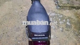 Honda Dream 