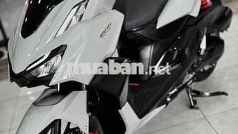 Vario160 ABS 2023 Lướt ( Hỗ trợ Trả GÓP ) ✅✅