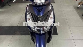 Honda Vision 2016 Xanh