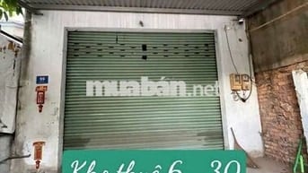 kho thuê 6_30 Đường võ văn vân Vĩnh Lộc b bình chánh tphcm