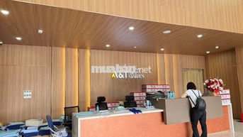 🏡 CĂN HỘ A&T SKY GARDEN THUẬN AN – 3PN NTCB DỌN VÀO Ở NGAY