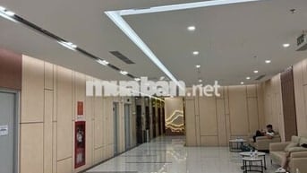 CĂN HỘ A&T SKY GARDEN – 1PN+ CÓ MÁY LẠNH