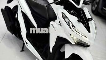 Vario125 2020 Lướt ( Hỗ trợ Trả GÓP ) ✅✅✅