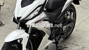 Winner v1 2018 Côn tay đủ màu bao nợ xấu 9chủ
