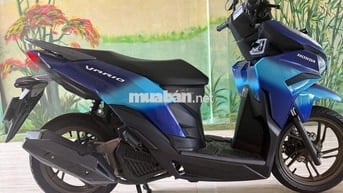 Mình cần ra bé VARIO 125cc đk cuối 2025