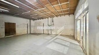 CHO THUÊ KHO XƯỞNG - 1000M2 - KHU VĨNH THẠNH 