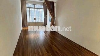 Cho Thuê Nhà Mặt Tiền Trịnh Phong Tân Lập Nha Trang Gần Biển