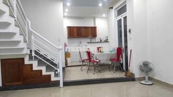 CHO THUÊ NHÀ KIỆT HÀ HUY TẬP ,3 PN