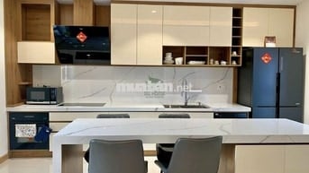 NHÀ ĐẸP CÓ THANG MÁY - 2 PHÒNG NGỦ - KHU VCN PHƯỚC HẢI