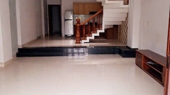 🏡 NHÀ 2 TẦNG ĐƯỜNG 7M5 TRƯƠNG VĂN HIẾN – GẦN BIỂN SƠN THỦY – 90M²-9T 