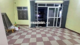Cho thuê Nhà Trần Cao Vân, Đà Nẵng