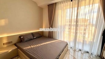 037 CHO THUÊ CĂN HỘ STUDIO VIEW TRỰC DIỆN CẦU RỒNG
