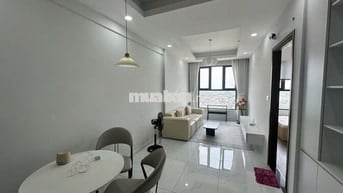 Cho thuê căn hộ 2PN - 2WC, full nội thất, nhận nhà ở ngay