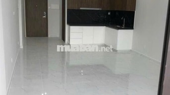 1 căn Studio *** 4tr3 cọc 1th tầng đẹp view đẹp tại Opal Skyline