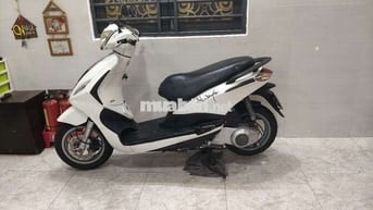PLAGGIO FLY Fi, giấy tờ đầy đủ, máy êm,