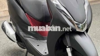 18tr5 có nhận gl